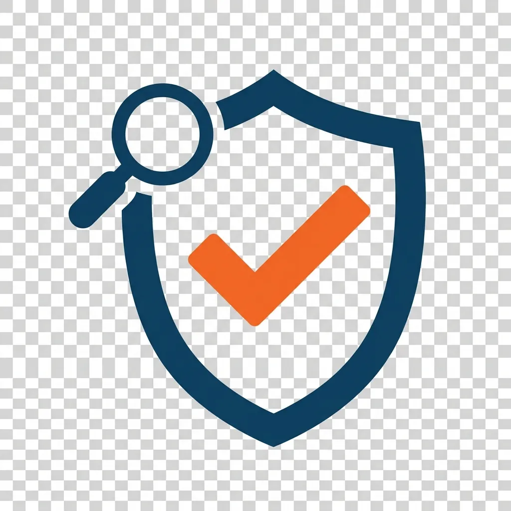 Background checked plumbers in Colorado City, TX