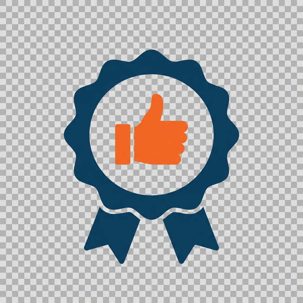 Satisfaction guaranteed plumbing in Colorado City, TX